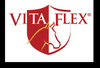 Vita Flex